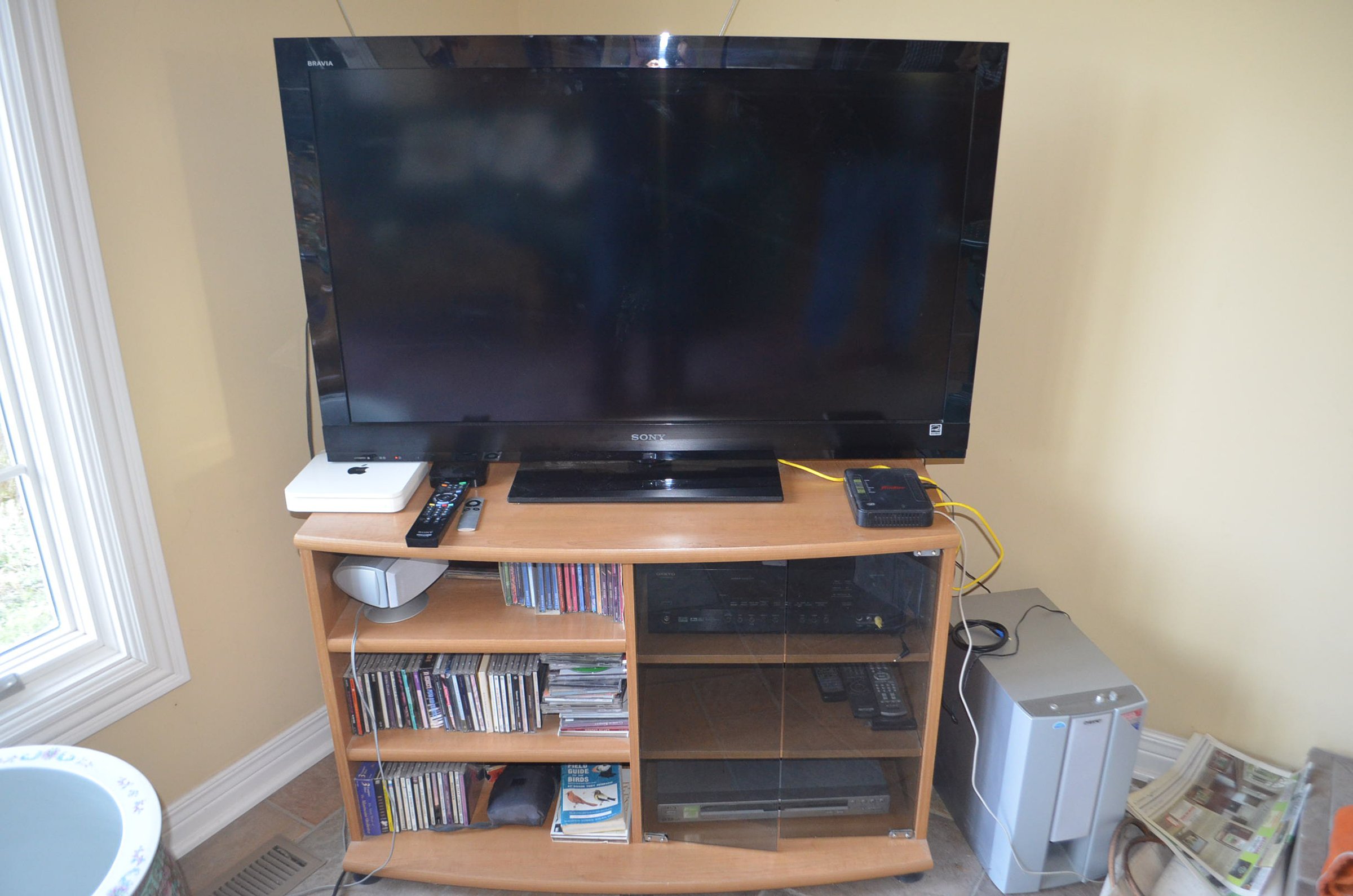 Property photo 41 - PERSONAL PROPERTY AUCTION IN ALLEN COUNTY, INDIANA
